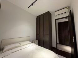 Midtown Modern (D7), Apartment #579570921
